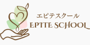 エピテーゼ専門スクール｜女性専用・35歳からの第二キャリア