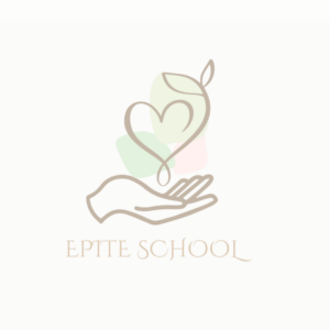 エピテスクール